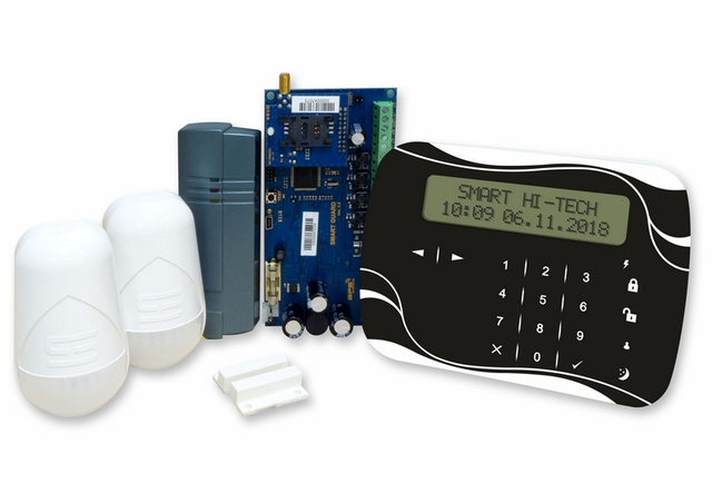 PANEL-security-systems