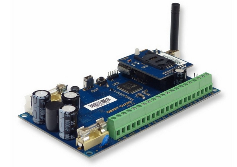 PANEL-security-systems